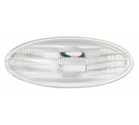 Taros Trade 38-0244-N-23055 Indicador Intermitente Lateral