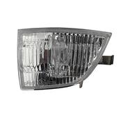 Taros Trade 38-0247-R-84162 Indicador Intermitente de Retrovisor de Puerta Lado Derecha