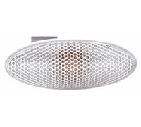 Taros Trade 38-0252-N-36684 Indicador Intermitente Lateral
