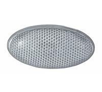 Taros Trade 38-0256-N-27373 Indicador Intermitente Lateral
