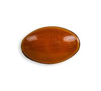 Taros Trade 38-0342-N-25021 Indicador Intermitente Lateral