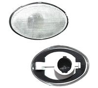 Taros Trade 38-0342-N-25022 Indicador Intermitente Lateral