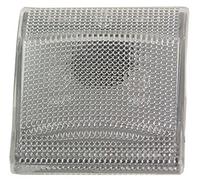 Taros Trade 38-0346-N-30961 Indicador Intermitente Lateral