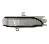 Taros Trade 38-0349-L-71864 Indicador Intermitente de Retrovisor Lado Izquierda