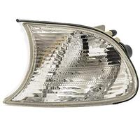 Taros Trade 38-0350-L-2961 Luz de Esquina Lado Izquierda