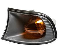 Taros Trade 38-0356-L-2587 Luz de Esquina Lado Izquierda