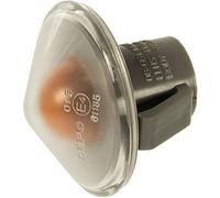 Taros Trade 38-0368-N-8636 Indicador Intermitente Lateral