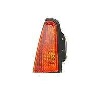 Taros Trade 38-0397-L-7745 Luz de Esquina Lado Izquierda