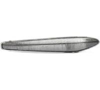 Taros Trade 38-0449-R-535 Indicador Intermitente Lateral Lado Derecha