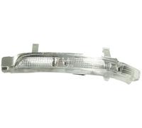 Taros Trade 38-0455-L-47583 Indicador Intermitente de Retrovisor Lado Izquierda