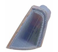 Taros Trade 38-0476-L-26383 Luz de Esquina Lado Izquierda