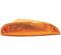 Taros Trade 38-0496-R-6162 Indicador Intermitente Delantero Lado Derecha