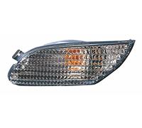 Taros Trade 38-0511-L-31593 Luz de Esquina Lado Izquierda