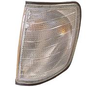 Taros Trade 38-0514-L-20764 Luz de Esquina Lado Izquierda