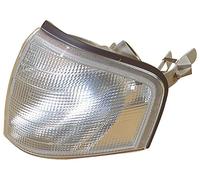 Taros Trade 38-0516-L-20241 Luz de Esquina Lado Izquierda