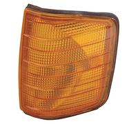 Taros Trade 38-0519-L-20693 Luz de Esquina Lado Izquierda