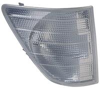 Taros Trade 38-0526-R-21552 Luz de Esquina Lado Derecha