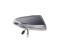 Taros Trade 38-0528-R-71911 Indicador Intermitente de Retrovisor Posterior Lado Derecha