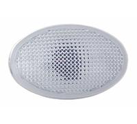 Taros Trade 38-0530-N-10822 Indicador Intermitente Lateral