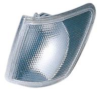 Taros Trade 38-0552-L-10751 Luz de Esquina Lado Izquierda