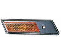 Taros Trade 38-0589-R-2282 Indicador Intermitente Lateral Lado Derecha