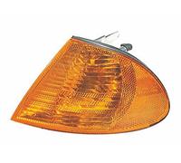 Taros Trade 38-0604-L-2689 Luz de Esquina Lado Izquierda