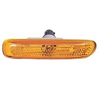 Taros Trade 38-0604-R-2691 Indicador Intermitente Lateral Lado Derecha