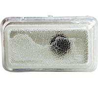 Taros Trade 38-0608-N-77832 Indicador Intermitente Lateral