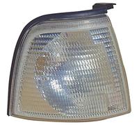 Taros Trade 38-0615-R-885 Luz de Esquina Lado Derecha