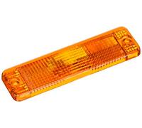 Taros Trade 38-0624-N-93231 Luces de Esquina