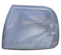 Taros Trade 38-0631-L-40755 Luz de Esquina Lado Izquierda