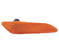 Taros Trade 38-0644-R-433 Indicador Intermitente Lateral Lado Derecha