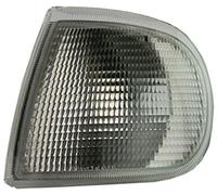 Taros Trade 38-0649-L-33387 Luz de Esquina Lado Izquierda