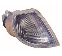 Taros Trade 38-0671-R-4824 Luz de Esquina Lado Derecha