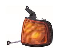 Taros Trade 38-0675-L-12313 Luz de Esquina Lado Izquierda