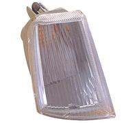 Taros Trade 38-0708-R-5013 Luz de Esquina Lado Derecha