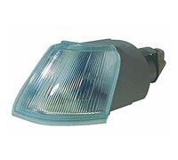 Taros Trade 38-0716-L-5411 Luz de Esquina Lado Izquierda