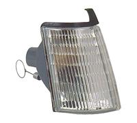 Taros Trade 38-0751-R-29095 Luz de Esquina Lado Derecha