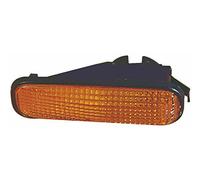 Taros Trade 38-0759-R-13332 Indicador Intermitente Lateral Lado Derecha