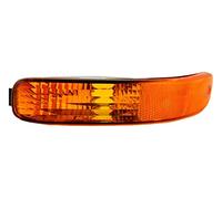 Taros Trade 38-0777-L-3726 Indicador Intermitente Delantero Lado Izquierda