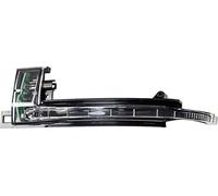 Taros Trade 38-0790-L-67094 Indicador Intermitente de Retrovisor Lado Izquierda
