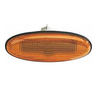 Taros Trade 38-0795-N-19137 Indicador Intermitente Lateral