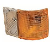 Taros Trade 38-0854-L-67173 Luz de Esquina Lado Izquierda