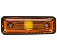Taros Trade 38-0903-N-67089 Indicador Intermitente Lateral