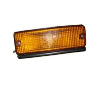 Taros Trade 38-0939-R-47736 Indicador Intermitente Delantero Lado Derecha