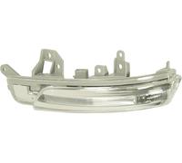 Taros Trade 38-0951-L-71880 Indicador Intermitente de Retrovisor Lado Izquierda