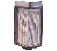 Taros Trade 38-0956-R-51034 Luz de Esquina Lado Derecha