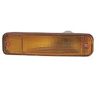 Taros Trade 38-0985-R-12984 Indicador Intermitente Delantero Lado Derecha