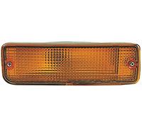 Taros Trade 38-0986-L-37146 Indicador Intermitente Delantero Lado Izquierda