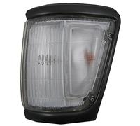 Taros Trade 38-0989-L-37277 Luz de Esquina Lado Izquierda